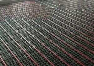 厦门卫生间测漏水哪家好
