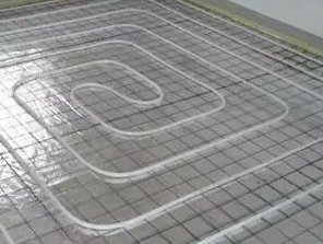 厦门清洗地暖哪家好