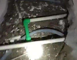 厦门卫生间漏水多少钱