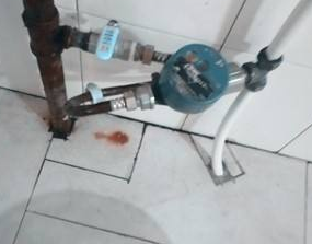 厦门卫生间测漏水哪家优惠
