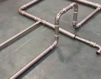 厦门卫生间测漏水联系电话