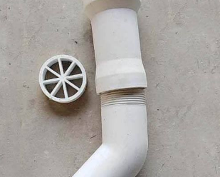 厦门水管维修哪家好