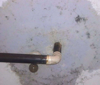 厦门卫生间防水哪家好