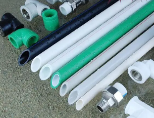 厦门水管维修多少钱