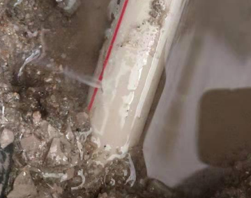 厦门水管维修多少钱