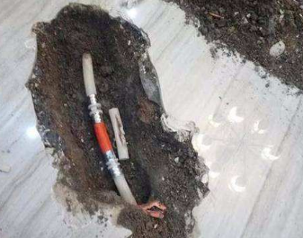 厦门水管维修哪家好