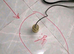 厦门卫生间测漏水多少钱