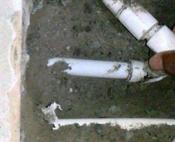 厦门卫生间测漏水哪家好