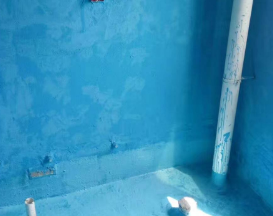 厦门卫生间防水多少钱