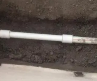 厦门卫生间测漏水哪家好