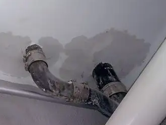 厦门卫生间测漏水服务电话