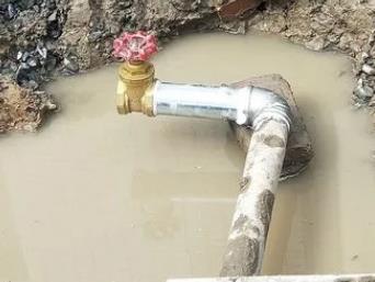 厦门漏水检测电话多少