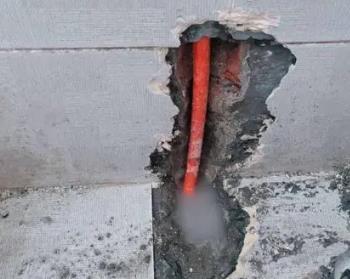 厦门漏水检测哪家好 厦门漏水检测哪家好